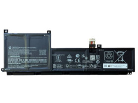 Акумулятори Аккумуляторы ^/--/^ Батарея для ноутбука HP Envy 14-EB серии SC /--/ 04 /--/ XL ^_^^^ Батарея для ноутбука HP Envy 14-EB серії SC /--/ 04 /--/ XL - фото фото фото