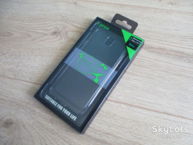 Чохли, бампера Чехлы, бампера ^/--/^ Чехол для Samsung Galaxy J /--/ 7 2017 J /--/ 730 чохол ^_^^^ Чехол для Samsung Galaxy J /--/ 7 2017 J /--/ 730 чехол - фото фото фото