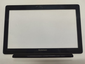 Корпуса Корпуса ^/--/^ Рамка матриці ноутбука Lenovo IdeaPad U /--/ 310 ^_^^^ Рамка матрицы ноутбука Lenovo IdeaPad U /--/ 310 - фото фото фото