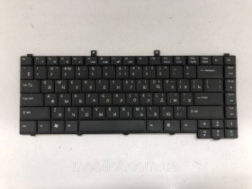 Клавіатури Клавиатуры ^/--/^ Клавиатура Acer 5510 (NZ-16985) ^_^^^ Клавіатура Acer 5510 (NZ-16985) - фото фото фото
