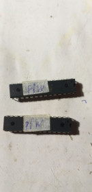 Мікросхеми Микросхемы ^/--/^ ATmega /--/ 8 запрограминованая под мд Клон ^_^^^ ATmega /--/ 8 запрограмована під мд Клон - фото фото фото