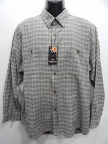 Сорочки Рубашки ^/--/^ Мужская рубашка American Eagle оригинал р.48 088 /--/ RD (только в указанном размере, только 1 шт) ^_^^^ Чоловіча сорочка Bugleboy оригінал р.52 087 /--/ RD (тільки в зазначеному розмірі, тільки 1 шт) - фото фото фото