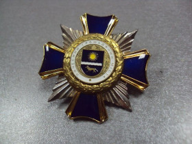 Відзнаки Знаки отличий ^/--/^ знак почетный гражданин города летичев хмельницкая область №1749 ^_^^^ знак почесний громадянин міста летичів хмельницька область No /--/ 1749 - фото фото фото