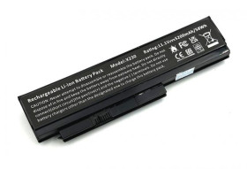 Акумулятори Аккумуляторы ^/--/^ Акумулятор для ноутбука LENOVO X /--/ 230 11.1 V 5200 mAh ^_^^^ Аккумулятор для ноутбука Lenovo X /--/ 230 11. 1 V 5200 mAh - фото фото фото