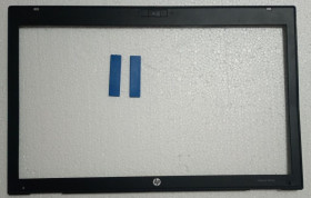 Корпуса Корпуса ^/--/^ Рамка матриці з ноутбука HP EliteBook 8560 /--/ p 641198-001 грж /--/ 5-36 ^_^^^ Рамка матрицы с ноутбука HP EliteBook 8560 /--/ p 641198-001 грж /--/ 5-36 - фото фото фото