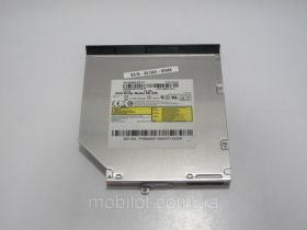 Інші комплектуючі Другие комплектующие ^/--/^ Оптический привод Samsung NP /--/ 305 /--/ V /--/ 5 /--/ A (NZ-5595) ^_^^^ Оптичний привід Samsung NP /--/ 305 /--/ V /--/ 5 /--/ A (NZ-5595) - фото фото фото
