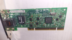 Адаптери Адаптеры ^/--/^ Мережеві карти Intel Gigabit PCI to LAN, Intel Pro/1000 /--/ GT, PWLA /--/ 8391 /--/ GT BLK  Win /--/ 7,10 ^_^^^ Сетевые карты Intel Gigabit PCI-E to LAN, Intel Pro/1000 /--/ GT, PWLA /--/ 8391 /--/ GT BLK Win /--/ 7,10 - фото фото фото