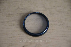 Інші моделі Другие модели ^/--/^ Світлофільтр MARUMI 55 SL +3 JAPAN ^_^^^ Светофильтр MARUMI 55 SL +3 JAPAN - фото фото фото
