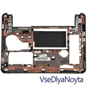 Корпуса Корпуса ^/--/^ Нижняя крышка HP Mini 100-3000 Нижний корпус Нижняя часть Дно днище Корыто Поддон Корпус низ Корзина ^_^^^ Нижня кришка HP Mini 100-3000 Нижній корпус Нижня частина Дно днище Корито Піддон Корпус низ Кошик - фото фото фото