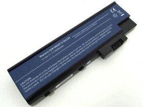 Акумулятори Аккумуляторы ^/--/^ Батарея SQU-525 для ACER Aspire 7000, 3660, 5600, 5670, 7000, 9300, 9400 TravelMate 2300 4220, 5110  ^_^^^ Батарея SQU-525 для ACER Aspire 7000, 3660, 5600, 5670, 7000, 9300, TravelMate 2300, 4220 ( 11.1 /--/ V 44 - фото фото фото