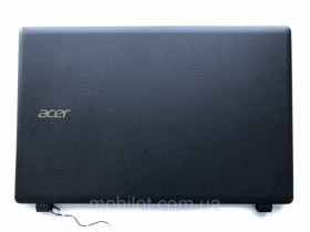 Корпуса Корпуса ^/--/^ Часть корпуса  ACER ES /--/ 1-511  (NZ-17222) ^_^^^ Частина корпусу ACER ES /--/ 1-511 (NZ-17222) - фото фото фото