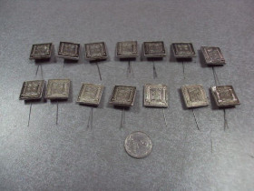 Геральдика Геральдика ^/--/^ знак ленинград ворота лот 15 шт №10778 ^_^^^ знак ленінград ворота лот 15 шт No /--/ 10778 - фото фото фото