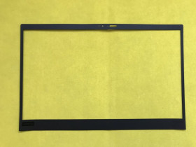 Корпуса Корпуса ^/--/^ Рамка матриці на Lenovo ThinkPad X /--/ 1 Carbon Gen 8 8 /--/ th ^_^^^ Рамка матрицы на Lenovo ThinkPad X /--/ 1 Carbon Gen 8 8 /--/ th - фото фото фото
