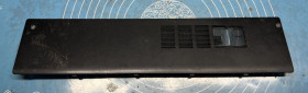 Корпуса Корпуса ^/--/^ Технологическая крышка DELL Inspiron 3737 DELL 5721 5737 3721 техкрышка люк ap /--/ 0 /--/ t /--/ 3000500 ^_^^^ Технологічна кришка DELL Inspiron 3737 DELL 5721 5737 3721 техкришка люк ap /--/ 0 /--/ t /--/ 3000500 - фото фото фото