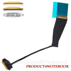 Шлейфи Шлейфы ^/--/^ Шлейф матрицы для ноутбука Lenovo (ThinkPad T /--/ 14 /--/ s Gen 5) LED (5 /--/ C /--/ 11 /--/ P /--/ 26209) ^_^^^ Шлейф матриці для ноутбука Lenovo (ThinkPad T /--/ 14 /--/ s Gen 5) LED (5 /--/ C /--/ 11 /--/ P /--/ 26209) - фото фото фото