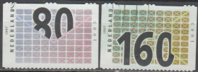 Бенілюкс Бенилюкс ^/--/^ Нидерланды Нідерланди 1997 числа ^_^^^ Нидерланды Нидерланды 1997 числа - фото фото фото