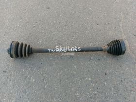 Приводні вали Приводные валы ^/--/^ Привод полуось передняя правая Subaru Tribeca 05-14 28321 /--/ XA /--/ 00 /--/ B 3.0 3.6 ^_^^^ Привід піввісь передня права Subaru Tribeca 05-14 28321 /--/ XA /--/ 00 /--/ B 3.0 3.6 - фото фото фото
