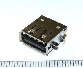 Порти, роз'єми Порты, разъемы ^/--/^ U /--/ 061 USB 2.0 Разъем гнездо коннектор гніздо роз&amp;apos;єм для ноутбуков и материнских плат Acer Asus Dell Toshiba Emachines Sony Samsung HP Compaq Lenovo IBM ^_^^^ U /--/ 061 USB 2. Разъем гнездо коннектор гнездо разъём для ноутбуков и материнских плат Acer Asus Dell Toshiba Emachines Sony Samsung HP Compaq Lenovo IBM - фото фото фото