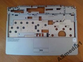 Корпуса Корпуса ^/--/^ Часть корпуса верхняя с тач Medion Medion md 96370 ^_^^^ Частина корпусу верхня з тач Medion Medion md 96370 - фото фото фото