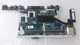 Материнські плати Материнские платы ^/--/^ Материнская плата для Dell Latitude E /--/ 7450 la-c /--/ 961 /--/ p i /--/ 7-5600 /--/ u SR /--/ 23 /--/ V ^_^^^ Материнська плата для Dell Latitude E /--/ 7450 la-c /--/ 961 /--/ p i /--/ 7-5600 /--/ u SR /--/ 23 /--/ V - фото фото фото