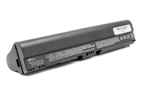Акумулятори Аккумуляторы ^/--/^ Аккумулятор PowerPlant для ноутбуков ACER Aspire One 756 (AL /--/ 12 /--/ X /--/ 32, AR /--/ 7560 /--/ LH) 11.1 /--/ V 5200 /--/ mAh - фото фото фото