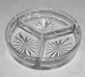 Інший посуд Другая посуда ^/--/^ Блюдо менажниця ^_^^^ Блюдо менажница - фото фото фото