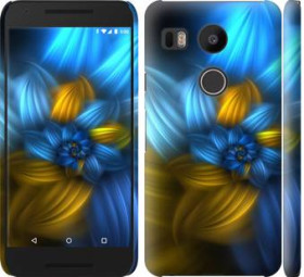 Чохли, бампера Чехлы, бампера ^/--/^ Чехол на LG Nexus 5 /--/ X H /--/ 791 Узор 46 2897 /--/ m-150 - фото фото фото