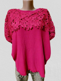 Кофти Кофты ^/--/^ Красивая женская кофта, блузка Marks&amp;Spencer ^_^^^ Красива жіноча кофта, блузка Marks&amp;Spencer - фото фото фото