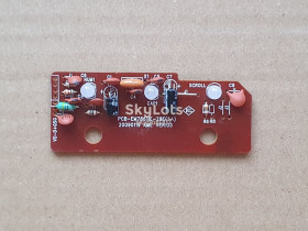 Клавіатури Клавиатуры ^/--/^ Плата PCB-EM /--/ 78611 /--/ E-28 /--/ E   (5 /--/ A) ^_^^^ Плата PCB-EM /--/ 78611 /--/ E-28 /--/ E (5 /--/ A) - фото фото фото