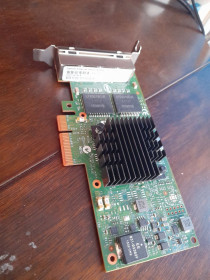 Адаптери Адаптеры ^/--/^ Мережевий Ethernet Adapter Intel I /--/ 350-T /--/ 4 PCIe 4 /--/ x /--/ 1 /--/ Gb/s ^_^^^ Intel Ethernet adapter I /--/ 350-T /--/ 4 - фото фото фото