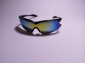 Очки Очки ^/--/^ Солнцезащитные антибликовые очки Bell Howell Tac Glasses ^_^^^ Сонцезахисні антиблікові окуляри Bell Howell Tac Glasses - фото фото фото