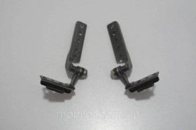 Корпуса Корпуса ^/--/^ Петли Asus /--/ 1015 /--/ BX (NZ-1742) ^_^^^ Петлі Asus /--/ 1015 /--/ BX (NZ-1742) - фото фото фото