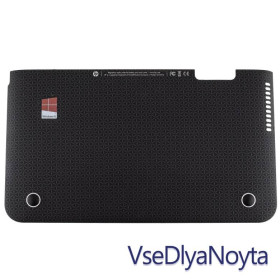 Корпуса Корпуса ^/--/^ Нижняя крышка HP DM /--/ 1-4100 /--/ eo Нижний корпус Нижняя часть Дно днище Корыто Поддон Корпус низ Корзина ^_^^^ Нижня кришка HP DM /--/ 1-4100 /--/ eo Нижній корпус Нижня частина Дно днище Корито Піддон Корпус низ Кошик - фото фото фото