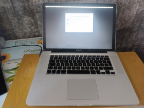 Apple MacBook Apple MacBook ^/--/^ MacBook Pro A /--/ 1286, 15&amp;quot;, 2010-2011 рік, 2 гб DDR /--/ 3      (1+1), HDD 250 Gb ^_^^^ MacBook Pro A /--/ 1286, 15&amp;quot;, 2010-2011 год, 2 гб DDR /--/ 3 (1+1), HDD 250 Gb - фото фото фото