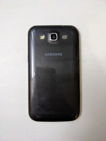 Samsung Samsung ^/--/^ Мобільний телефон Samsung i /--/ 8552 win бу-1 sim ^_^^^ Мобильный телефон Samsung i /--/ 8552 win бу-1 sim - фото фото фото