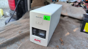 UPS, ИБП UPS, ИБП ^/--/^ Безперебійник ДБЖ APC Back-UPS 500  (BK /--/ 500 /--/ I) №1 /--/ x ^_^^^ Бесперебойник ДБЖ APC Back-UPS 500 (BK /--/ 500 /--/ I) No /--/ 1 /--/ x - фото фото фото