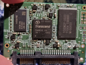 Твердотільні SSD-накопичувачі Твердотельные SSD-накопители ^/--/^ 99-100% ssd 2.5 4 гб transcend 98.5-121/126-133 ссд диск 240 /--/ gb трансенд half slim tsithsd /--/ 712-004 /--/ g 4 /--/ gb 4 /--/ гб mo-297 sata-флешка mlc - фото фото фото