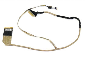 Інші комплектуючі Другие комплектующие ^/--/^ Шлейф матриці LCD LED Screen Video Cable Acer  Q /--/ 5 /--/ WV /--/ 1_LVDS (LED)_CABLE DC /--/ 02001 /--/ F /--/ 010 Rev 2.0, розбірка ^_^^^ Шлейф матрицы LCD LED Screen Video Cable Acer Q /--/ 5 /--/ WV /--/ 1_LVDS (LED)_ CABLE DC /--/ 02001 /--/ F /--/ 010 Rev 2.0, разборка - фото фото фото