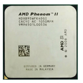 Процесори Процессоры ^/--/^ Процесор AMD Phenom II x /--/ 4 B /--/ 95 3.0 GHz AM /--/ 3, 95 /--/ W Б/В ^_^^^ Процессор AMD Phenom II x /--/ 4 B /--/ 95 3.0 GHz AM /--/ 3, 95 /--/ W Б/В - фото фото фото