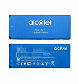 Акумулятори Аккумуляторы ^/--/^ Аккумулятор для Alcatel TLi /--/ 019 /--/ D /--/ 7 5033 5033 /--/ D 5033 /--/ X 5033 /--/ Y 5033 /--/ A 5033 /--/ T 5033 /--/ J ^_^^^ Акумулятор для Alcatel TLi /--/ 019 /--/ D /--/ 7 5033 5033 /--/ D 5033 /--/ X 5033 /--/ Y 5033 /--/ A 5033 /--/ T 5033 /--/ J - фото фото фото