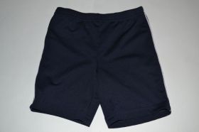 Спортивні костюми Спортивные костюмы ^/--/^ Шорты спортивные Matalan 4-5 лет р.104-110 ^_^^^ Шорти труси спортивні Matalan 4-5 років р.104-110 - фото фото фото