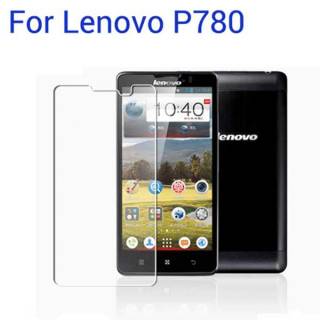 Плівки для екранів Пленки для экранов ^/--/^ Screen Protector прозрачная плёнка для Lenovo P /--/ 780 ^_^^^ Screen Protector прозора плівка для Lenovo P /--/ 780 - фото фото фото