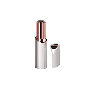 Інше Другое ^/--/^ 52100  Женский эпилятор для лица Flawless мини триммер для удаления волосков ^_^^^ 52100 Жіночий епілятор для обличчя Flawless міні триммер для видалення волосків - фото фото фото