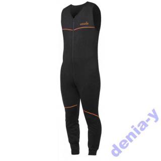 Інше Другое ^/--/^ Термобелье комбинезон NORFIN OVERALL ***ОРИГИНАЛ** ^_^^^ Комбінезон NORFIN OVERALL ***ОРИГІНАЛ** - фото фото фото