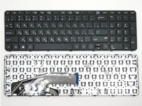 Клавіатури Клавиатуры ^/--/^ Клавиатура для HP ProBook 450 G /--/ 3, 455 G /--/ 3, 470 G /--/ 3, 450 G /--/ 4, 455 G /--/ 4, 470 G /--/ 4, 650 G /--/ 2, 650 G /--/ 3, 655 G /--/ 2 (RU ^_^^^ Клавіатура для HP ProBook 450 G /--/ 3, 455 G /--/ 3, 470 G /--/ 3, 450 G /--/ 4, 455 G /--/ 4, 470 G /--/ 4, 650 G /--/ 2, 655 G /--/ 2 ( RU Black - фото фото фото