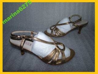 Босоніжки Босоножки ^/--/^ БОСОНОЖКИ ПОЛНОСТЬЮ НАТУР КОЖА~JONES BOOTMAKER~39 ^_^^^ Босоніжки повністю натур шкіра~JONES BOOTMAKER~39 - фото фото фото