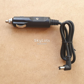 Автомобільні зарядки Автомобильные зарядки ^/--/^ Штекер в прикуриватель прикурювач 12 /--/ В в авто для ноутбука автомобильная зарядка ^_^^^ Штекер 12 /--/ В в авто для ноутбука автомобільна зарядка - фото фото фото