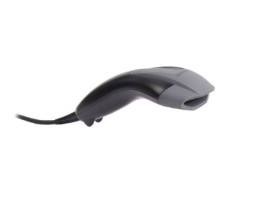 Інша техніка Другая техника ^/--/^ QR 2 /--/ D Сканер штрих-кода Honeywell Hyperion 1400 /--/ g ^_^^^ QR 2 /--/ D Сканер штрих-коду Honeywell Hyperion 1400 /--/ g - фото фото фото