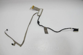 Шлейфи Шлейфы ^/--/^ Шлейф матрицы Asus N /--/ 61 (NZ-139) ^_^^^ Шлейф матриці Asus N /--/ 61 (NZ-139) - фото фото фото