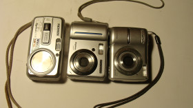 Olympus Olympus ^/--/^ Olimpus x /--/ 775 , samsung S /--/ 600, A /--/ 55 /--/ W цифровой фотоаппарат ^_^^^ Olimpus x /--/ 775, samsung S /--/ 600, A /--/ 55 /--/ W цифровой фотоаппарат - фото фото фото